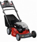 self-propelled lawn mower SNAPPER NXT22875E NXT Series Photo and description