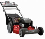 self-propelled lawn mower SNAPPER SPXV2270HW SPX Series Photo and description