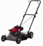 self-propelled lawn mower CRAFTSMAN 37652 Photo and description