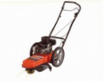 trimmer Ariens 986501 ST 622 String Trimmer Photo and description