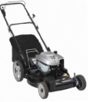 self-propelled lawn mower Murray EMP22675EXHW Photo and description