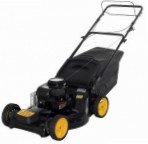 self-propelled lawn mower PARTNER 4051 CMD Photo and description