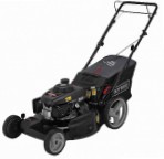 self-propelled lawn mower CRAFTSMAN 37060 Photo and description
