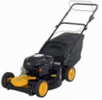 self-propelled lawn mower PARTNER 5051 CMD Photo and description