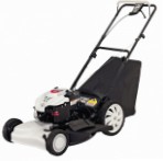 self-propelled lawn mower MTD SP 53 MHW Photo and description