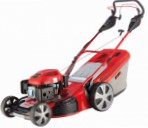 self-propelled lawn mower AL-KO 119528 Powerline 5204 SP-A Selection Photo and description
