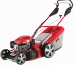 self-propelled lawn mower AL-KO 119526 Powerline 4704 SP-A Selection Photo and description