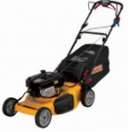 self-propelled lawn mower CRAFTSMAN 37104 Photo and description