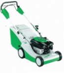 self-propelled lawn mower Viking MB 455 C Photo and description