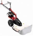 Eurosystems P70 XT-7 Lawn Mower Photo and characteristics