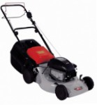 self-propelled lawn mower Sandrigarden SG 48 R SP Photo and description