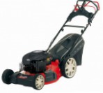 self-propelled lawn mower MTD SPBE 53 HW Photo and description