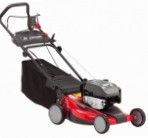 self-propelled lawn mower SNAPPER ERDS16675 Steel Line Photo and description