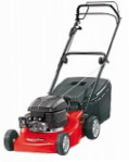 self-propelled lawn mower CASTELGARDEN XSE 48 BS Photo and description