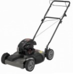 self-propelled lawn mower CRAFTSMAN 37561 Photo and description