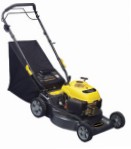 self-propelled lawn mower Champion 3053-C2 Photo and description