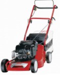 self-propelled lawn mower SABO 47-Economy Photo and description