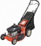 self-propelled lawn mower Ariens 911133 Classic LM 21S Photo and description