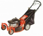 self-propelled lawn mower Ariens 911396 Classic LM 21SCH Photo and description