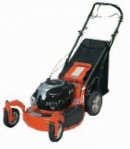 Ariens 911340 Classic LM 21SW Photo and characteristics
