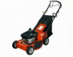 self-propelled lawn mower Ariens 911345 Pro 21XD Photo and description