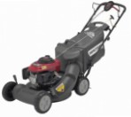 self-propelled lawn mower CRAFTSMAN 37699 Photo and description