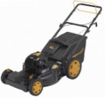 self-propelled lawn mower Poulan Pro PR600Y22RHP Photo and description