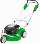 self-propelled lawn mower Viking MB 3.1 RTX Photo and description