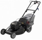 self-propelled lawn mower CRAFTSMAN 37454 Photo and description