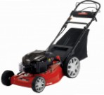self-propelled lawn mower MTD 53 SPBE HW Photo and description