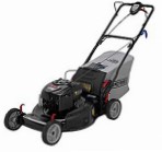 self-propelled lawn mower CRAFTSMAN 37436 Photo and description