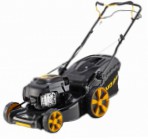 self-propelled lawn mower McCULLOCH M51-140WR Photo and description