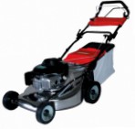 self-propelled lawn mower MTD SX 57 PRO Photo and description