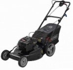 self-propelled lawn mower CRAFTSMAN 37455 Photo and description