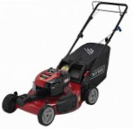 self-propelled lawn mower CRAFTSMAN 37064 Photo and description