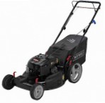 self-propelled lawn mower CRAFTSMAN 37068 Photo and description