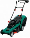 lawn mower Bosch Rotak 40 (0.600.881.C00) Photo and description